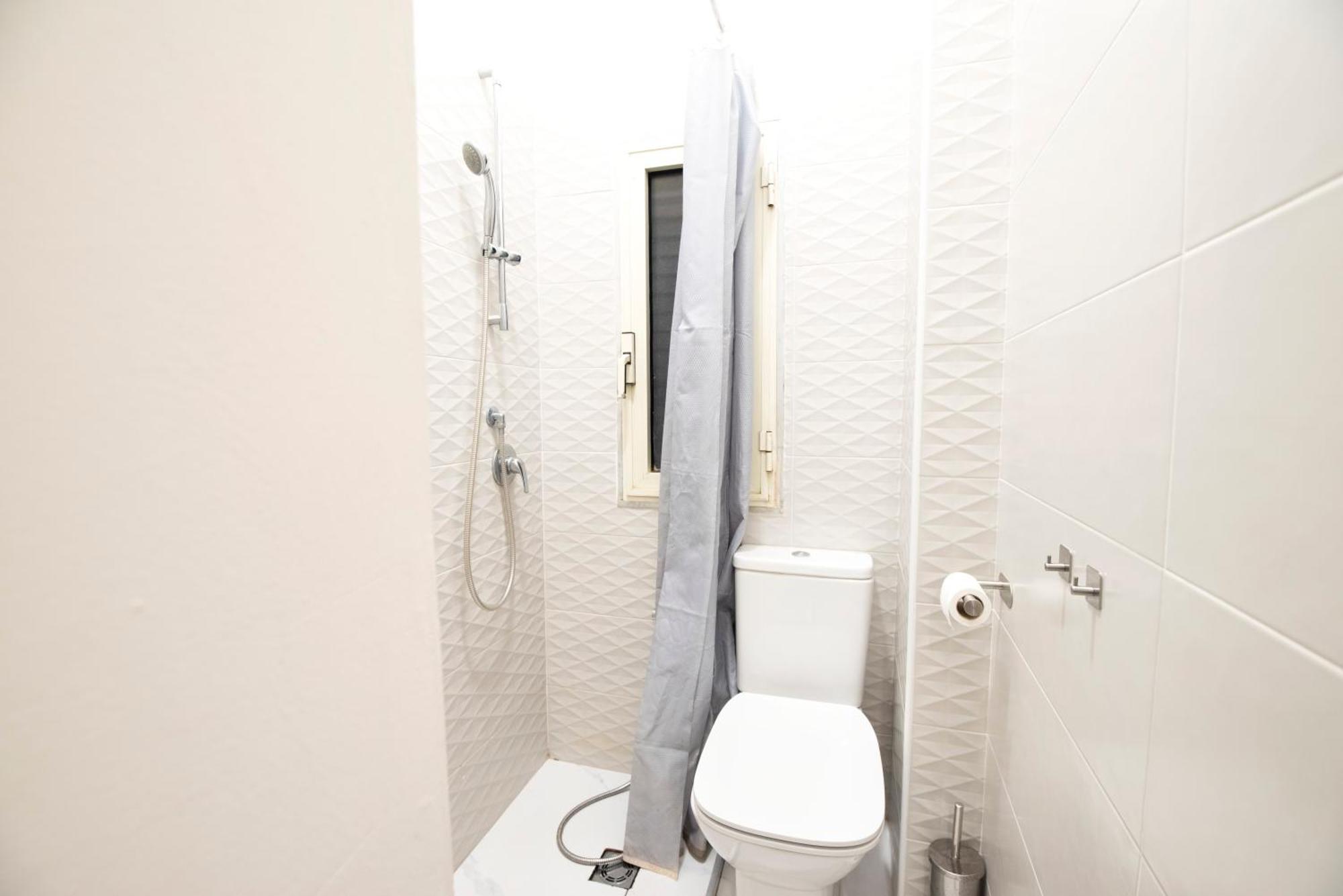 Genova Loft, City Centre Shopping District Catania Ngoại thất bức ảnh